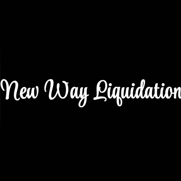 newwayliquidati